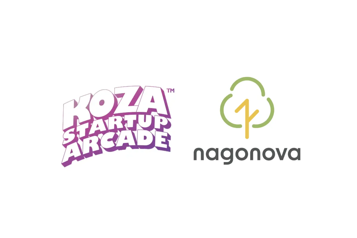 コザ・スタートアップ商店街 / nagonova の外観